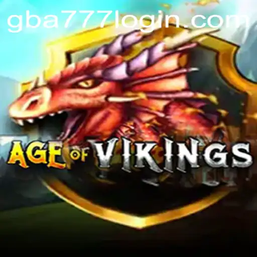 AgeofViking: A Game of Strategy and Conquest