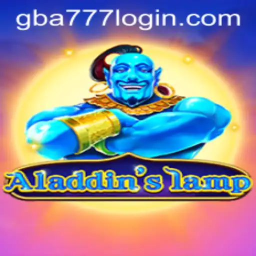 Unveiling the Mysteries of Aladdinslamp: The Ultimate Gaming Experience