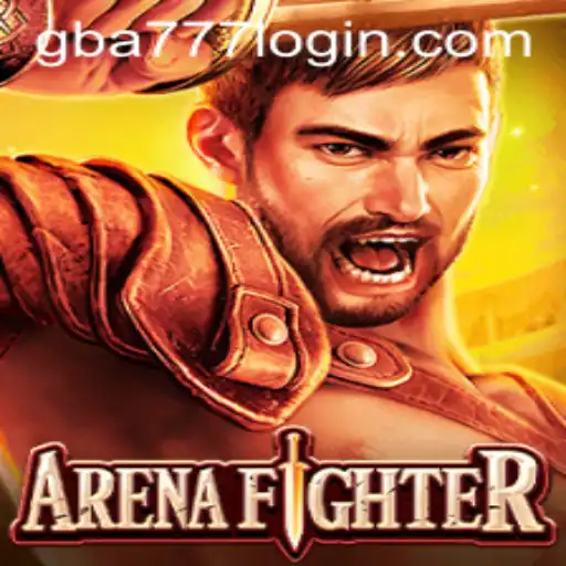 ArenaFighter: A Deep Dive into the Game and Its Impact