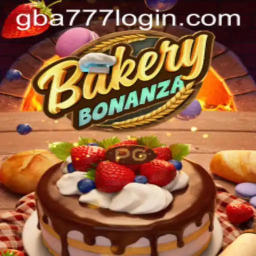 Discover the Delightful Universe of BakeryBonanza