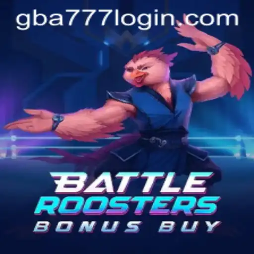 The Captivating World of BattleRoostersBonusBuy: A New Era of Gaming