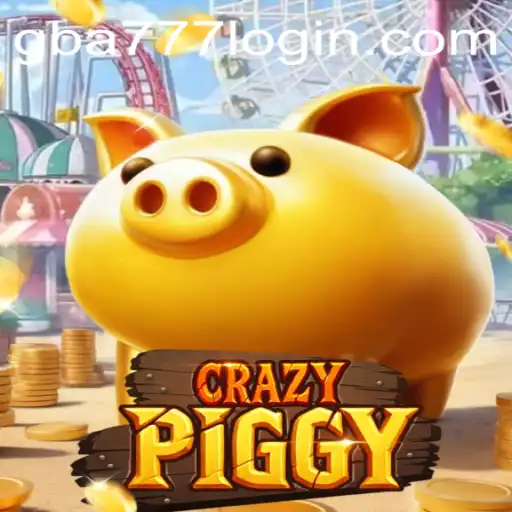 Exploring CrazyPiggy: The Newest Game Sensation