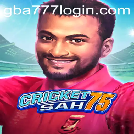 CricketSah75: A Comprehensive Guide to This Innovative Game