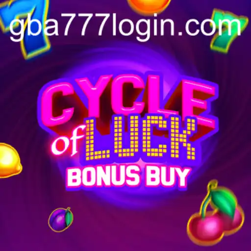 Cycle of Luck Bonus Buy: A Dive into the World of Modern Gaming