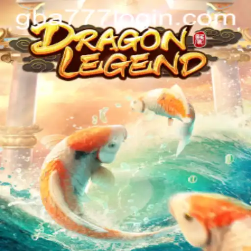 DragonLegend: A Comprehensive Guide to the Epic Adventure