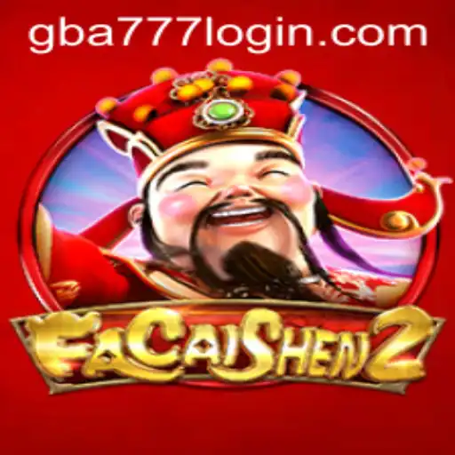 Exploring FaCaiShen2: A Comprehensive Guide to the Thrilling Game at GBA777.COM