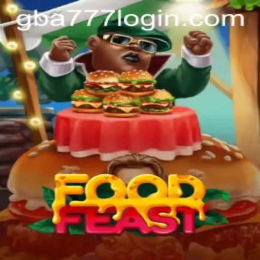 Explore the Exciting World of FoodFeast with GBA777.COM