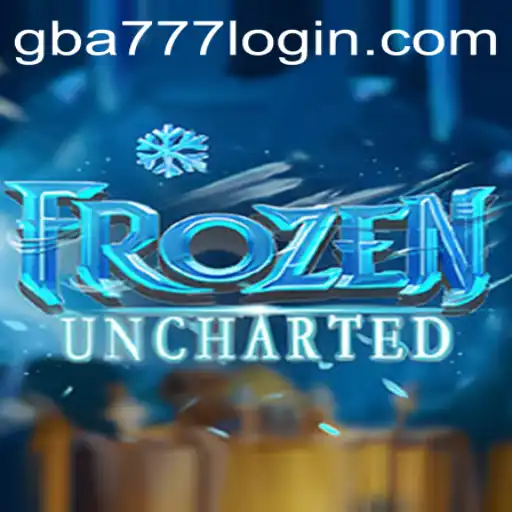 FrozenUncharted: Embark on an Icy Adventure with GBA777.COM