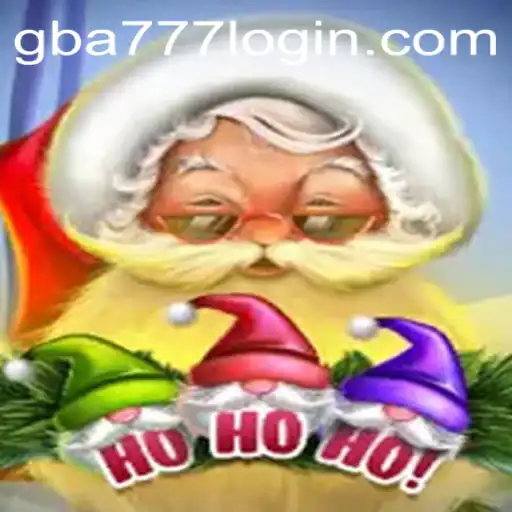 HoHoHo: Unveiling the Festive Adventure of GBA777.COM's Latest Game
