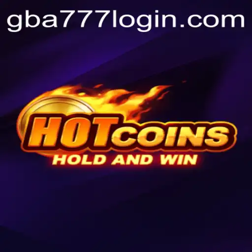 Discover the Thrill of HotCoins: A New Era in Gaming