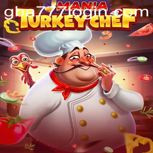 Unleashing Culinary Challenges in JManiaTurkeyChef