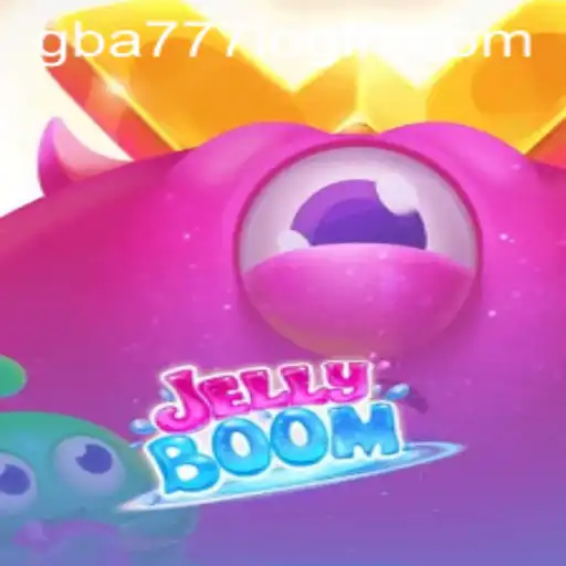 Unveiling JellyBoom: A Sweet Adventure in Gaming