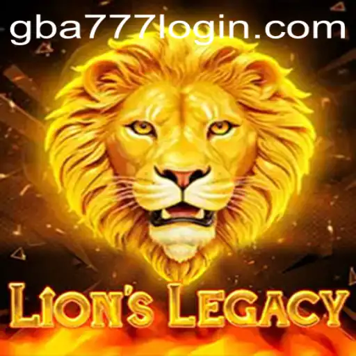 LionsLegacy: Unleashing the Mystics of GBA777.COM