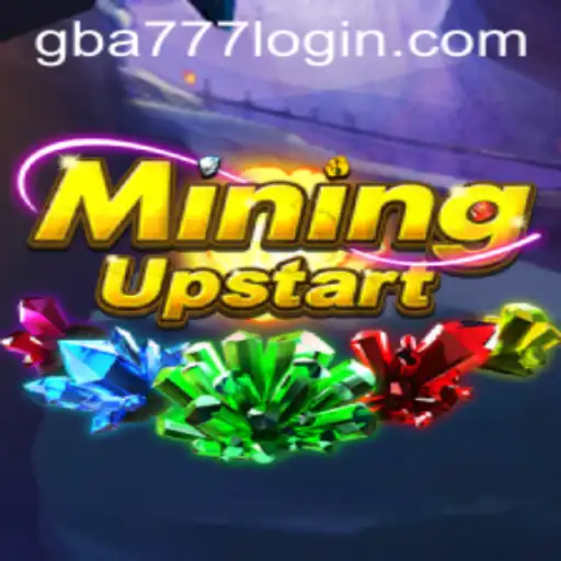Discover the Exciting World of MiningUpstart: A Deep Dive into Game Mechanics and Strategy