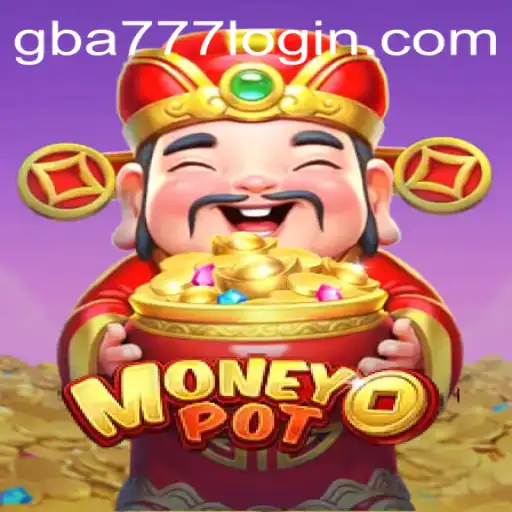 Exploring MoneyPot: The Innovative Casino Game from GBA777.COM