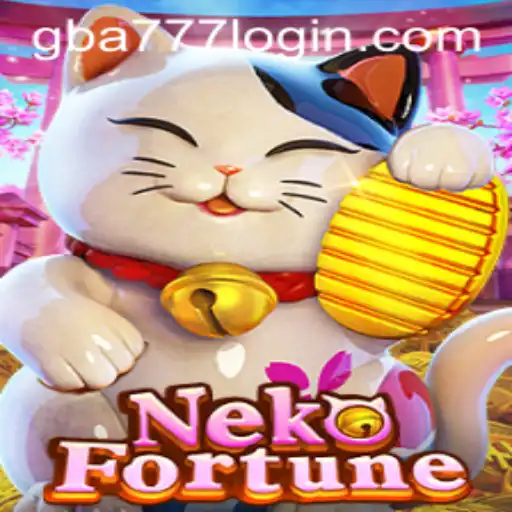 Exploring the Enchanting World of NekoFortune on GBA777.COM