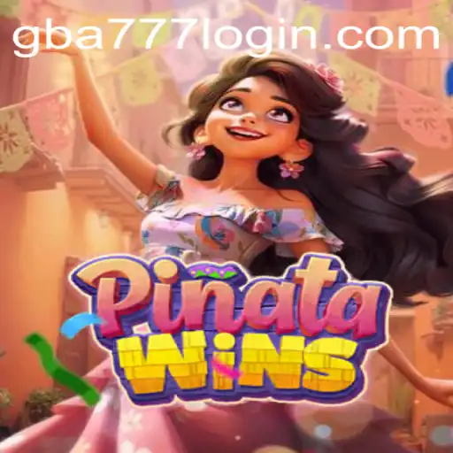Discover the Exciting World of PinataWins at GBA777.COM