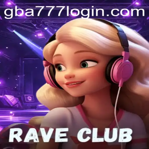 Explore the Thrilling Universe of RaveClub: An In-Depth Guide