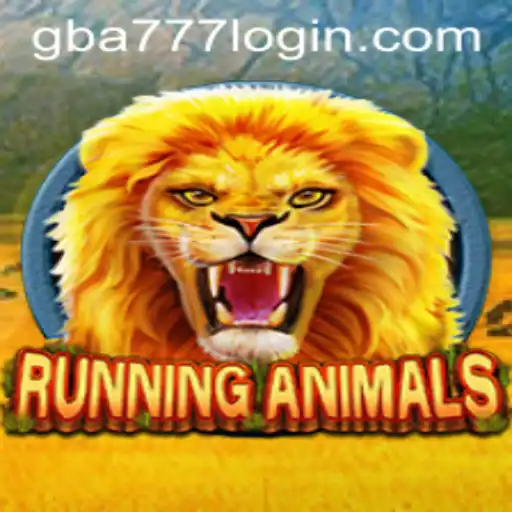 RunningAnimals: A Dynamic Game Experience