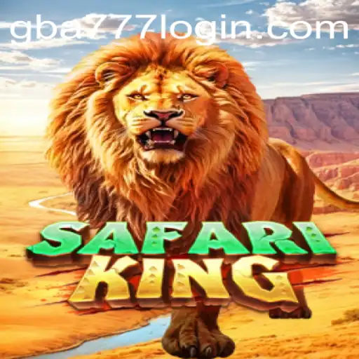 Exploring the Thrilling World of SafariKing: A New Gaming Adventure