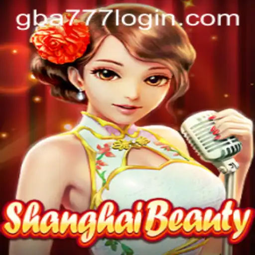 Discover the Enchanting World of ShanghaiBeauty: An In-Depth Look at GBA777.COM's Latest Release