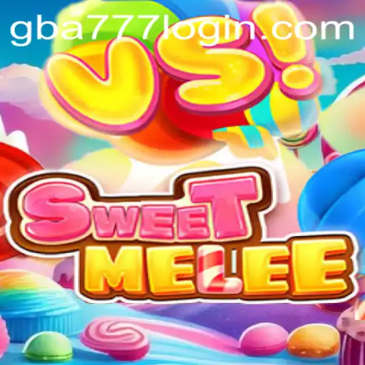 Discover the Enthralling World of SweetMelee - A Modern Digital Adventure