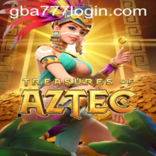 Unlocking the Mysteries of TreasuresofAztec: A Deep Dive into the Online Gaming Phenomenon