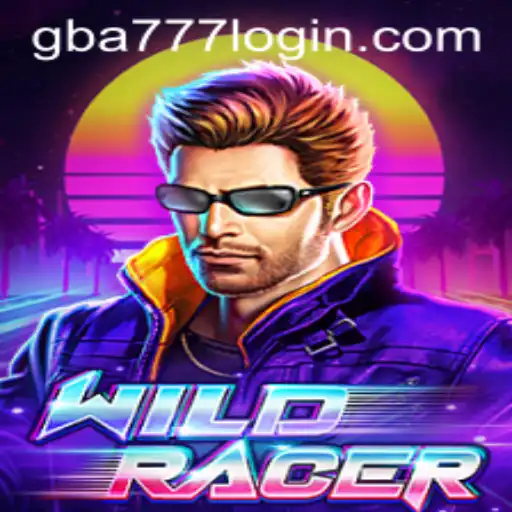 WildRacer: A Thrilling Gaming Experience in the World of Racing