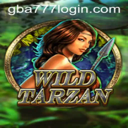 Discover the Exciting World of WildTarzan at GBA777.COM