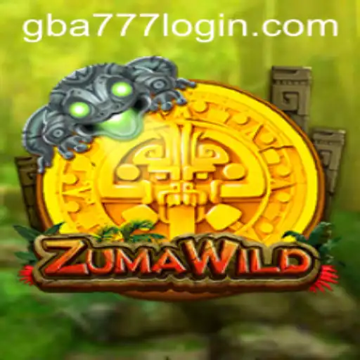 ZumaWild: A Captivating Puzzle Adventure on GBA777.COM