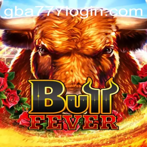 Exploring BullFever: A Thrilling Adventure by GBA777.COM