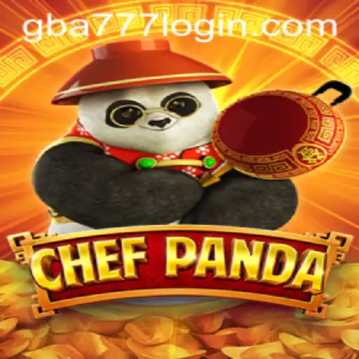 Discover the Delicious World of ChefPanda: The Culinary Adventure on GBA777.COM