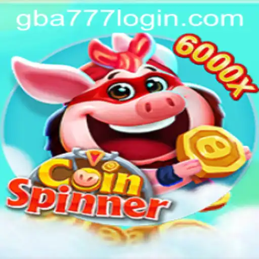 Unveiling CoinSpinner: A Thrilling Journey in Virtual Gaming