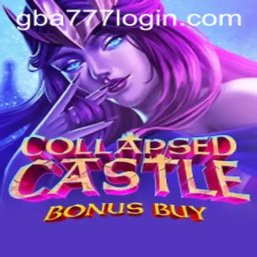 Unveiling the Thrill of CollapsedCastleBonusBuy: A Modern Gaming Adventure