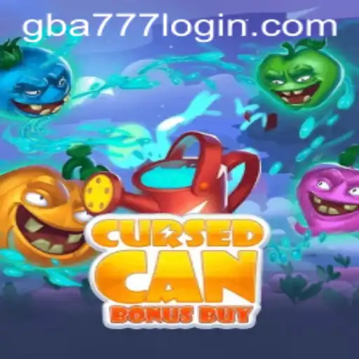An In-Depth Exploration of CursedCanBonusBuy: Unveiling the Mysteries of GBA777.COM