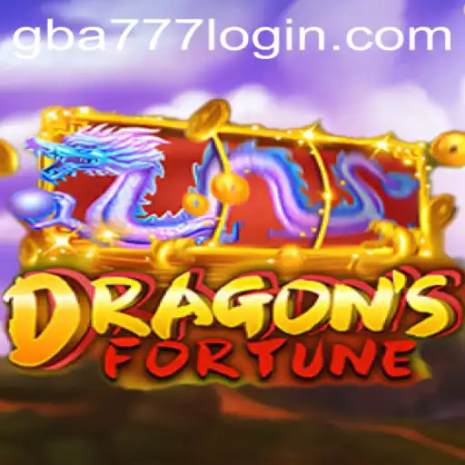 Exploring the World of DragonFortune: A Thrilling Fantasy Adventure