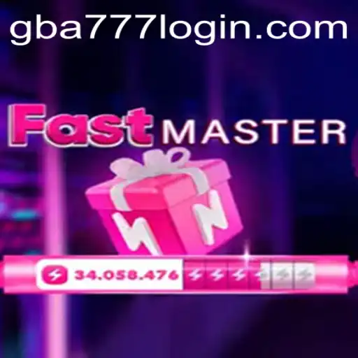 FastMaster: Mastering the Speed Challenge in 2023