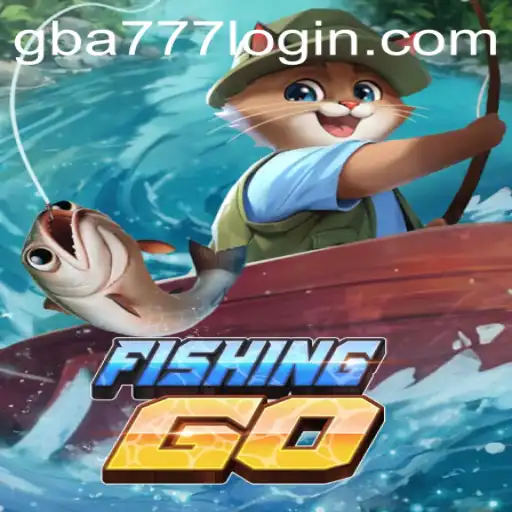 An In-Depth Exploration of FishingGO: A Virtual Adventure