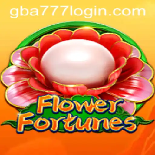 Exploring the Enchanting World of FlowerFortunes on GBA777.COM