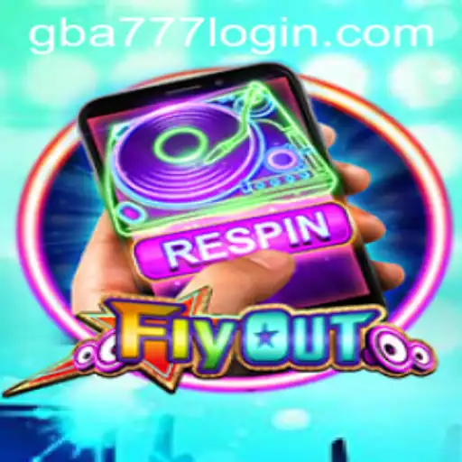 Exploring the Exciting World of FlyOut on GBA777.COM
