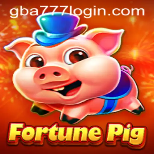 Discover the Exciting World of FortunePig and GBA777.COM