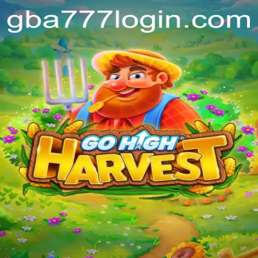 Discover GoHighHarvest: An Exciting New Game Experience
