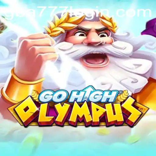 Discover the Thrilling Heights of GoHighOlympus