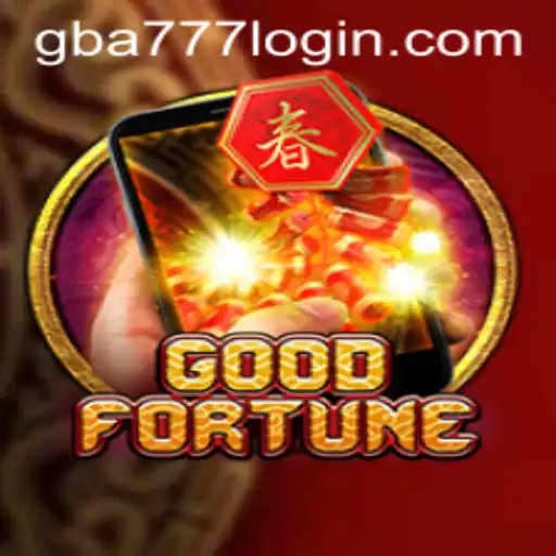 GoodFortuneM: A Comprehensive Guide to the Engaging Game on GBA777.COM