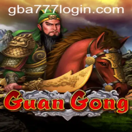 Unveiling the Exciting World of GuanGong: A Comprehensive Guide