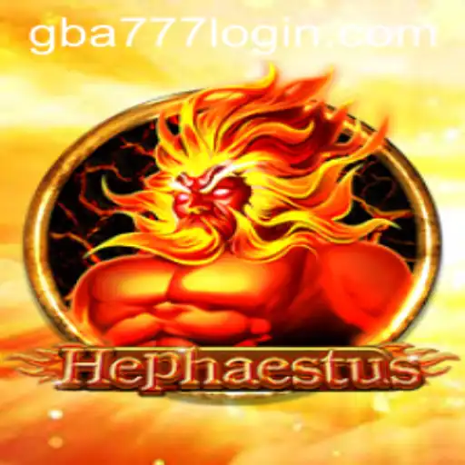 Discovering Hephaestus: An Engaging New Adventure at GBA777.COM