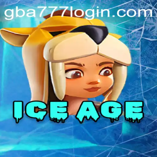 Exploring the Exciting World of IceAge: A Journey into GBA777.COM's Latest Gaming Adventure