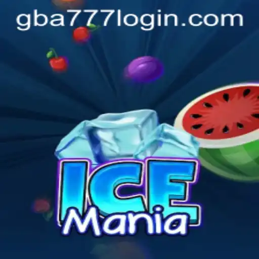 Exploring IceMania: Unveiling the Thrilling World of Arctic Adventures with GBA777.COM