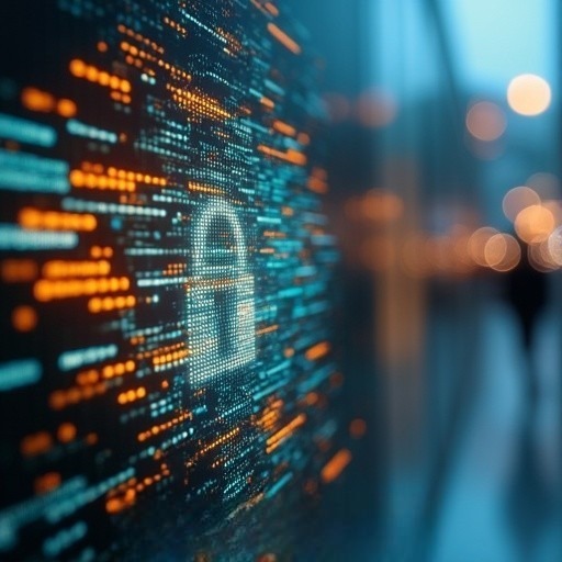 Statistics GBA777.COM