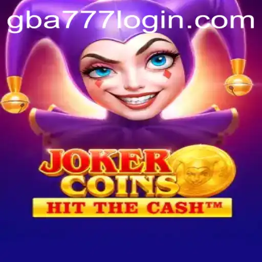 Exploring JokerCoins: A Captivating Journey into a New Gaming Universe